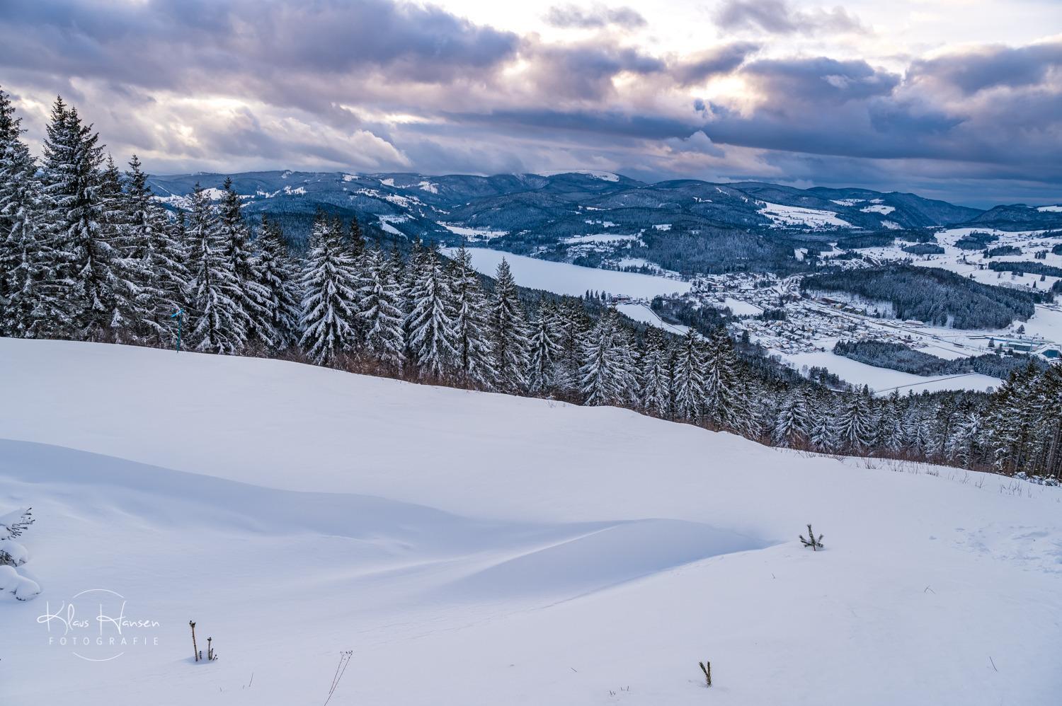 Schwarzwaldhaus Sonnenstrasse, Oberried-Hofsgrund, Dreisamtal Villa โอเบอร์รีด ภายนอก รูปภาพ